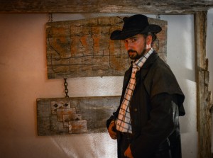 DSC_0523